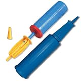 Faster Blaster Pumps