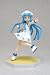 侵略!イカ娘 イカ娘［デラックス版］ (1/10スケール PVC塗装済み完成品)_s-4
