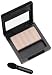Revlon Matte Eyeshadow, Vintage Lace, 0.08-Ounces  (Pack of 4)