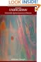 Atomic Unification: A Scientific-Spiritual Journey to Oneness