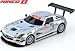 Ninco 1 Mercedes Benz SLS AMG GT3 1:32 Ninco 1 Mercedes Benz SLS AMG GT3 1:32