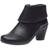 Camper Lulu Boots femme