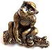 Chinese Collectibles