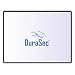 DuraSec