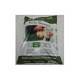 Kelp Booster 20lb