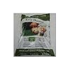 Kelp Booster 20lb