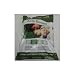 Kelp Booster 20lb