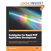 CodeIgniter for Rapid PHP Application Development: Improve your PHP coding productivity with the free compact open-source MVC CodeIgniter framework!