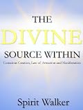The Divine Source Within