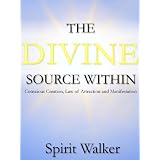 TheDivineSourceWithin