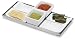 Blomus 7-Piece Finger Food Set