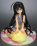 灼眼のシャナ シャナ 水着Ver. (1/6スケールPVC塗装済み完成品)