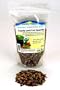 Crunchy Lentil Fest Sprouting Seed Mix- 1 Lb- Organic- Green, Red & French Lentils- Edible Seeds, Salad, Soup, Sprouts & Food Storage