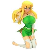 ゼロの使い魔 三美姫の輪舞 ティファニア