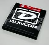 ��JIM DUNLOP / DBN2014 M 45-105 �x�[�X��