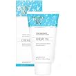 YonKa Creme 155 Body Contouring Cream - 4.4 oz