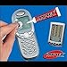Displex Lcd Scratch Remover & Microfiber Cloth Cleaning Kit