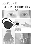 Feature : reconstruction