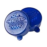 12 Corona Salt and Pepper Caps, Make Your Own Coronita Shakers