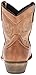 Dingo Boots Women's Willie