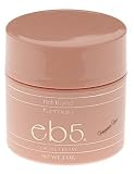 eb5 Facial Cream, Fragrance Free 2 oz (57 g)