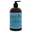 Pura d'or Hair Loss Prevention: Premium Organic Shampoo (16 fl. oz.)