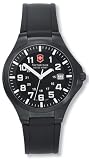 Victorinox