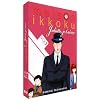 Juliette je t'aime (Maison Ikkoku) - Coffret 4 DVD - Vol.3
