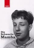 Produkt-Bild: Die Schwarte Mamba