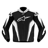 Alpinestars GP Tech Air Leather Jacket