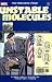 Book Unstable Molecules #1 Fantastic Four (Volume 1)