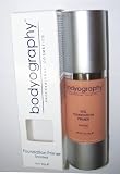 Bodyography Foundation Primer Shaded (Neutral) 1oz