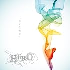 ��������碌��Type-A (CD+DVD)(����ȯ�䡡ͽ���)