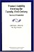 Book Product Liability Entering the Twenty-First Century: The U.S. Perspective