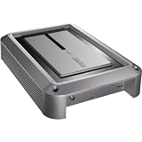 XN3210 Marine Amplifier - 90 W RMS - 2 Channel - Class AB