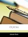 O Eola