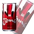 エーザイ チョコラBB Joma〔ジョマ〕 缶190ml×30本入