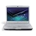 Acer Aspire 7720G-302G32MN 17 Zoll WXGA+ Notebook (Intel Core 2 Duo T7300, 2GB RAM, 2x 160GB HDD, ATI Mobility Radeon HD 2600, DVD+- DL RW, Vista Premium)