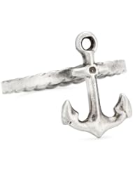 Bing Bang Anchor Ring