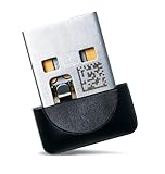 BUFFALO 11n�Ή� 11g/b ����LAN�q�@ �e�@-�q�@�f���A�����[�h�Ή����f�� WLI-UC-GNM2