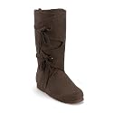 Funtasma Futter-Stiefel Renaissance-120