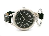 Lip 1099922 Montre Femme