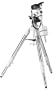 Meade LXD75 MOUNT and TRIPOD ONLY