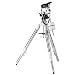 Meade LXD75 MOUNT and TRIPOD ONLY