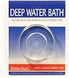 Better Bath Deep Water Bath