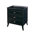Tamara Chest