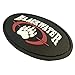 Blackwater Academi Insignia Milspec Tactical Military 3D PVC Rubber Velcro Patch