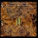 The Encyclopedia of Country & Western Music