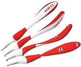 addi H�kelnadel Swing St�rke 2,5