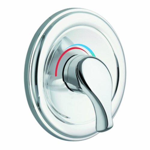 Moen Tl170 Legend Moentrol Trim Chrome